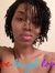 Wize N