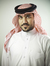 Mohammed Lori
