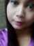 Ayang S...