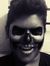 Niraj C...