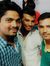 Sreenu ...