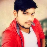 Abhishek Ambasta