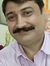 Brajesh...