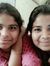 Usha