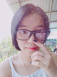 Như Quỳnh