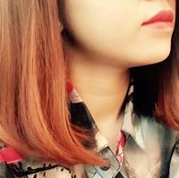 Nguyễn Kim