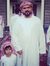 Yahya A...
