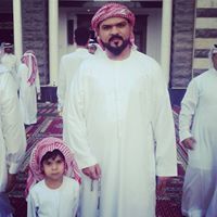 Yahya Al Abdullah
