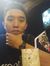 Syaiful...