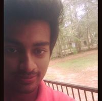 Upal