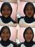 Dinda C...
