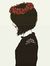 Dina Aref