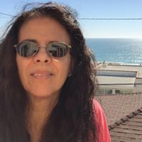 Tricia Freitag