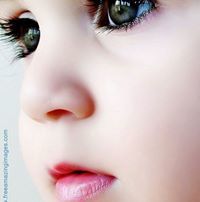 Јчиањ Амззѓ