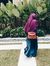 Amalina...