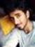Lokesh ...