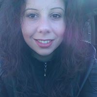 Иглика Димитрова