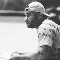 Andre Burns