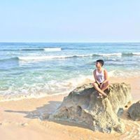 Jerwill Tugade