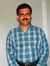Durgesh...