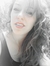 Noela A...