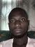 Ugochukwu Ernest