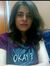 Kanwal ...