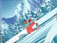 Rameshbabu Appikonda