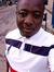 Kehinde...