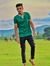 UdeSh G...