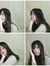 Chintya...