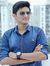 Abhishe...