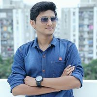 Abhishek Malaviya