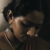 Yamini Mohan