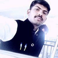 Rao Mohammad