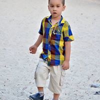 gajin shrestha