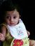 Wesam M...