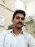Vijay Y...