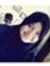 Dewi Intan