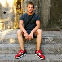 Станко Бугарчић