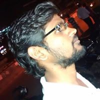 Sivareddy Jekkireddy