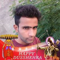 Vikas Verma
