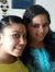 Gopi Ph...