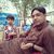 Engr Naveed