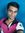 Akash P...