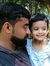 Rakesh RS