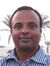 Devesh ...