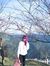 Yunxian...