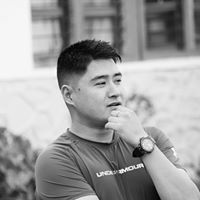 Tamang Kumar