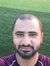 Haitham...